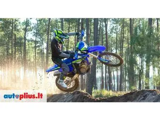 sherco 300 se 300 cc, enduro / adventure