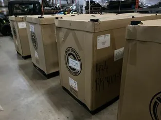 royal enfield motors classic 350 2026