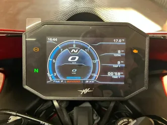 mv agusta f3 800 rc