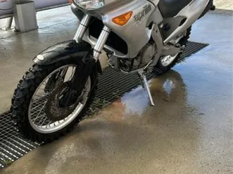 aprilla pegaso 1999 drezdenko