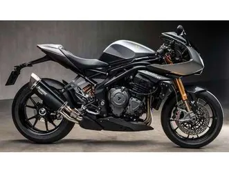 breitling n° 45/270