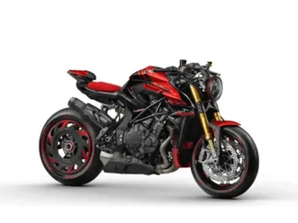 2023 mv agusta rush 1000 1000 racing kit