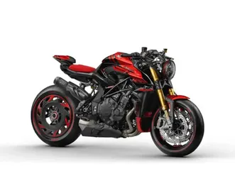 2023 mv agusta rush 1000 racing kit