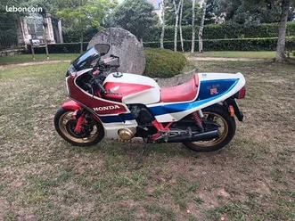 honda cb1100r