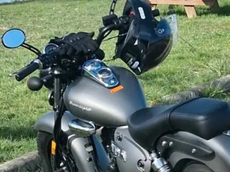 125 cc