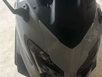 t max tech max 2025,1500km nombreuses options.etat neuf