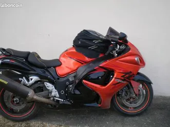 1340 hayabusa