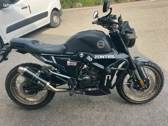 zontes 125 scrambler