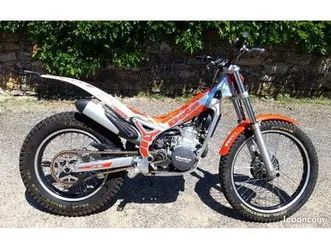 trial beta rev3 125 cc