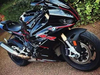 s1000rr
