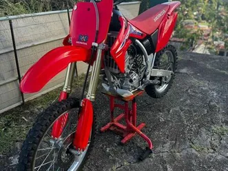 150 crf