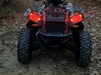 polaris scrambler 1000xp 2019