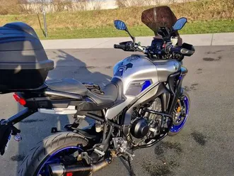 tracer9gt toutes options