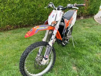 ktm