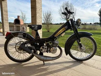 motobecane 41