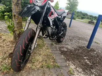 50 cc
