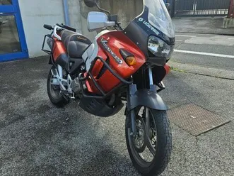 honda varadero 1000