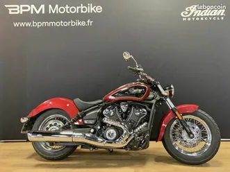 indian scout classic scout classic 1250 limited + tech