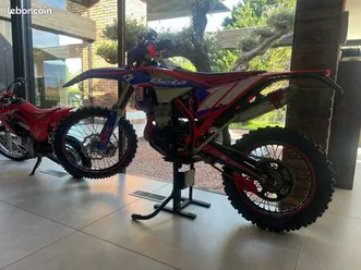 350 beta racing 2024