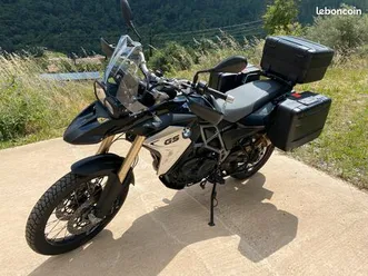 f800gs