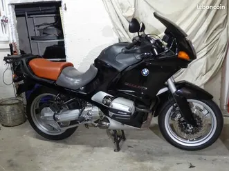 r1100 rs bmw