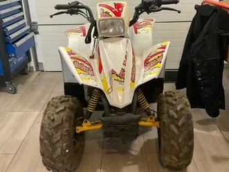 quad 150