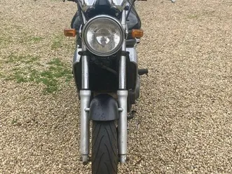 kawasaki er5