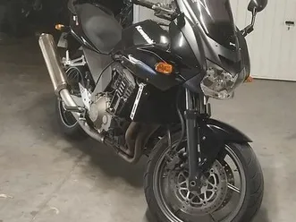 z750s