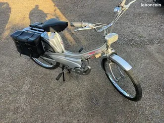 mobylette av42s au42 av42