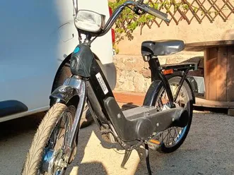 ciao piaggio