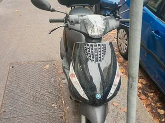 je vendre ma moto ?