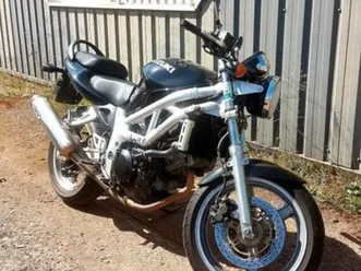650 sv 2000