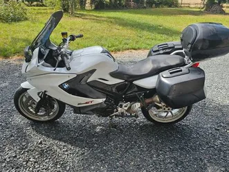 f800gt