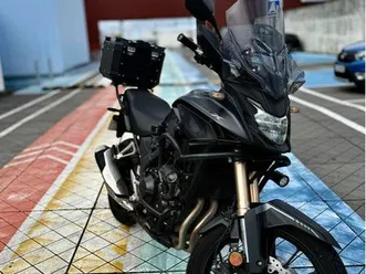 cb 500 x 2023