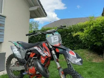 125 sx