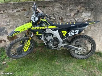 250 rmz