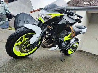 kawasaki z800 abs