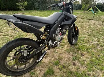 derbi