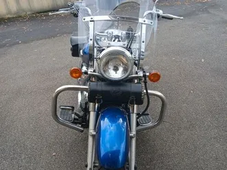 moto kawasaki