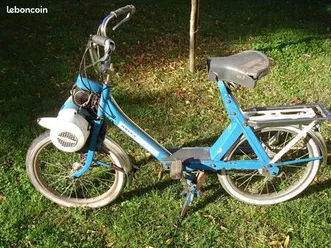 solex 5000