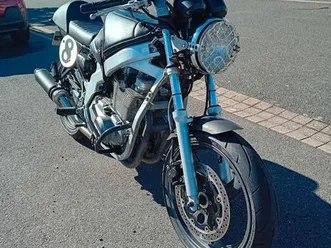suzuki gs500e mtt1