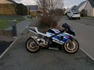 1000 gsxr k3