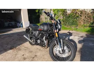 swm ace of spades 125