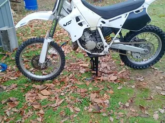 125 yz