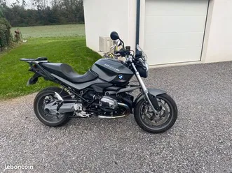 vente bmw r 1200 r