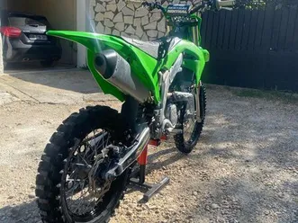250 kxf