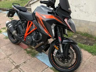 1290 superduke gt