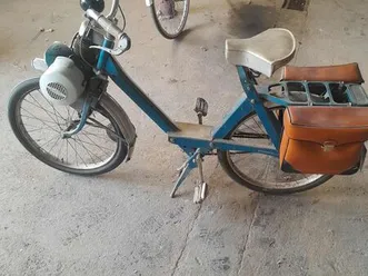 solex 3800
