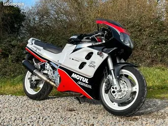 1100 gsxr 1995