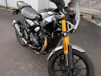 triumph scrambler 400x